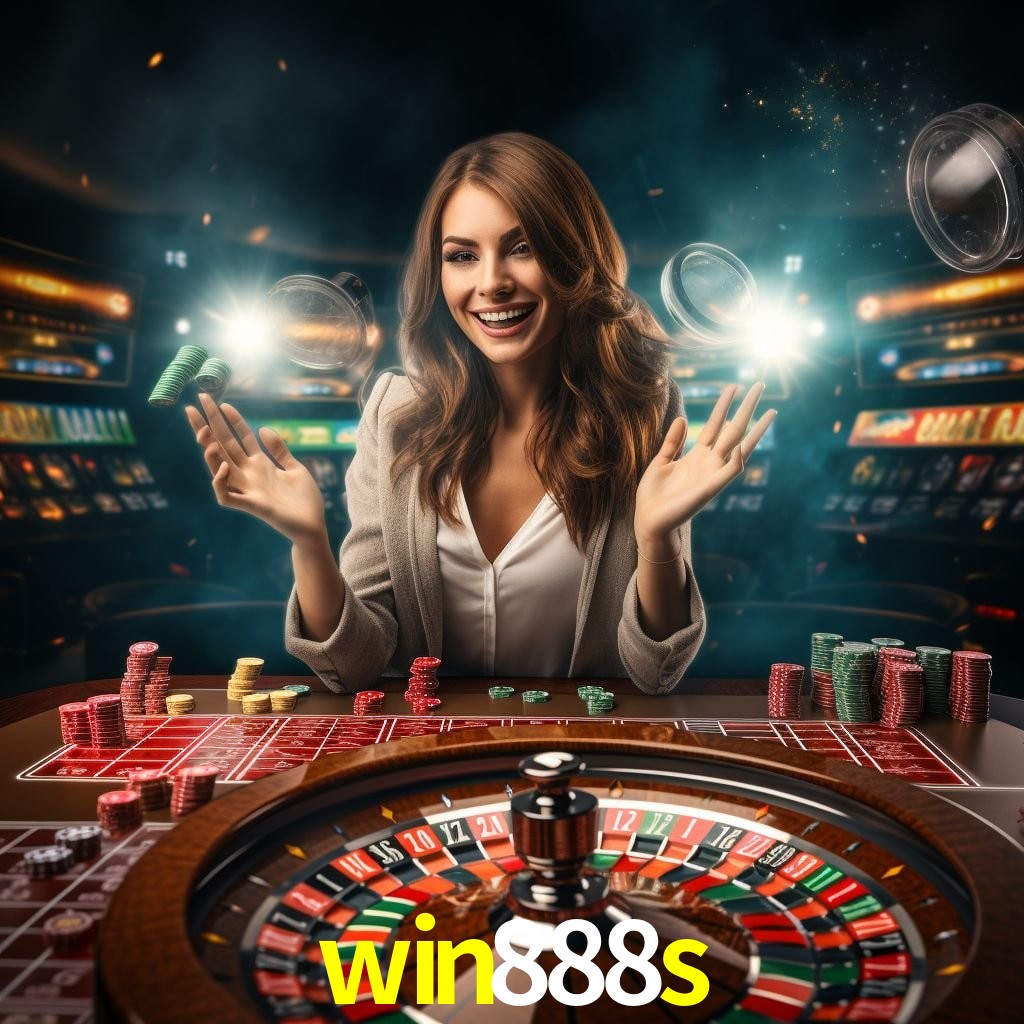 win888s - Melhor cassino online do Brasil - win888s.com