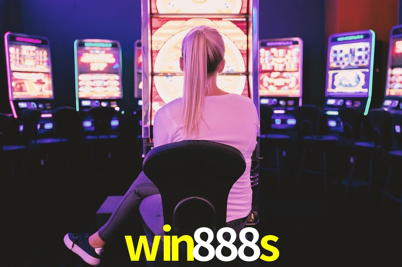 Statistics win888s