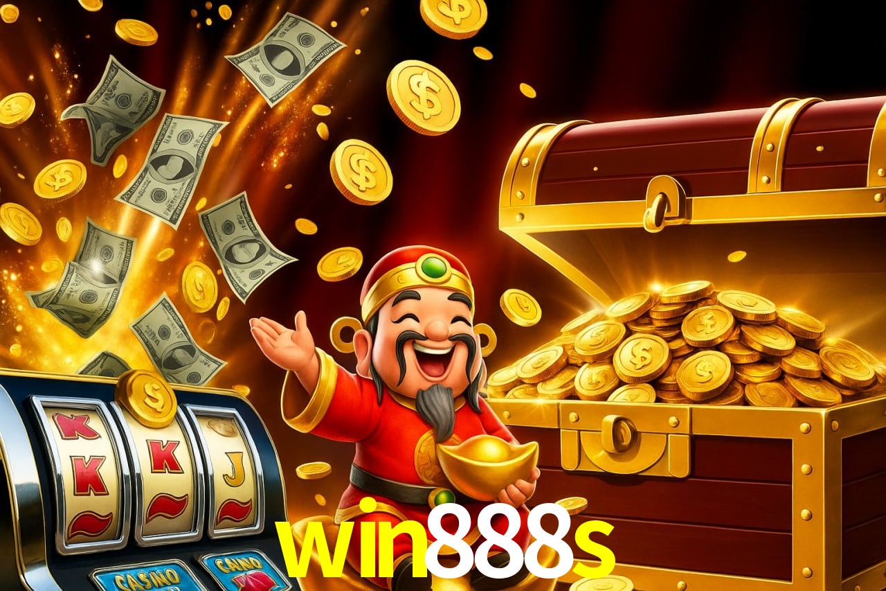 Apostas Esportivas na win888s: Um Guia Completo