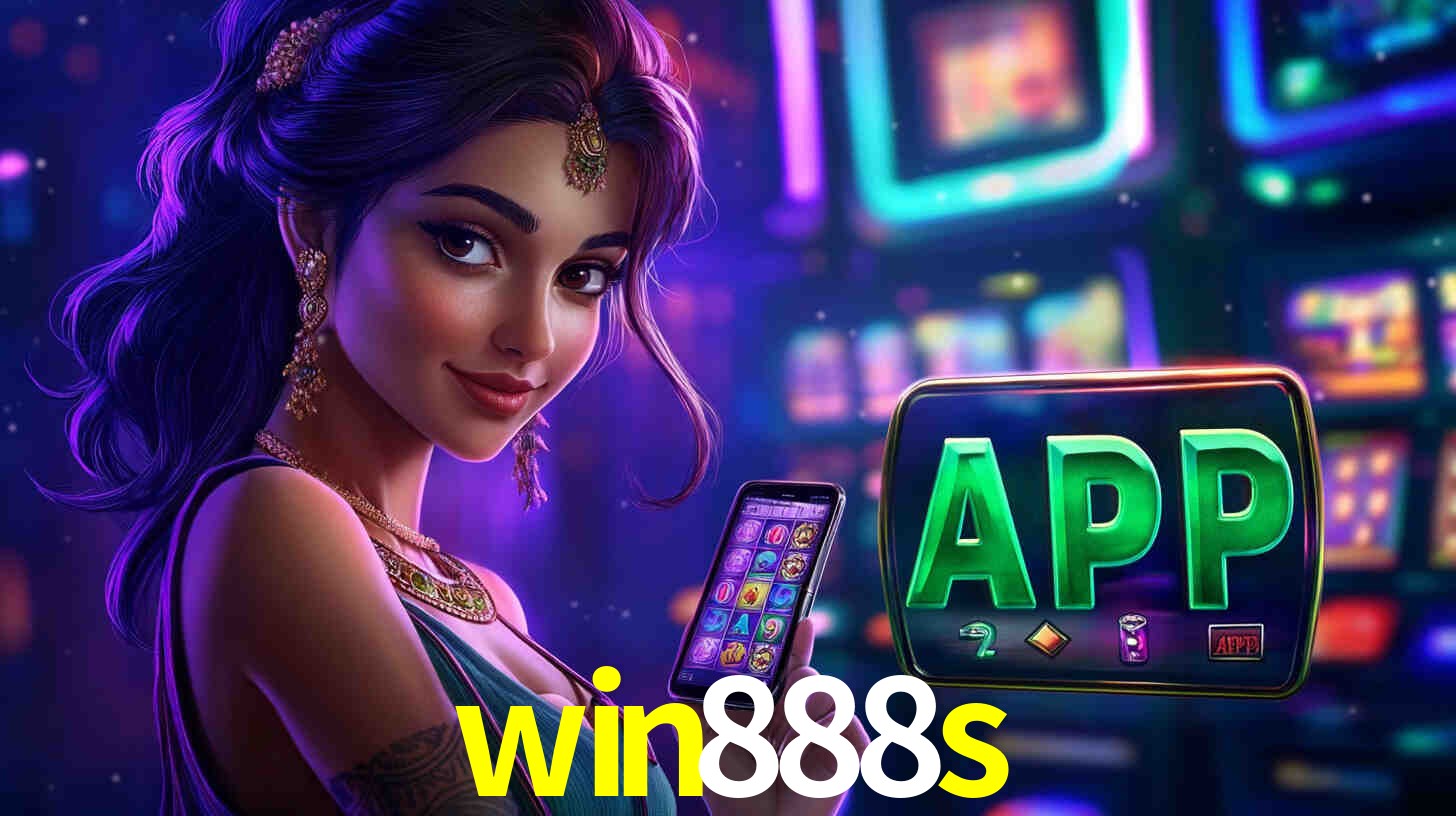 Desvendando o Mundo dos Jogos Virtuais na win888s