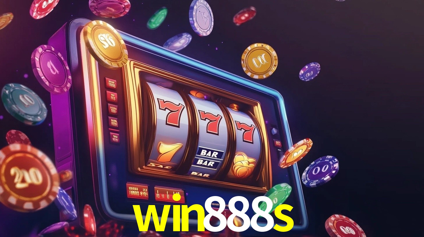 Instant EasyPaisa win888s