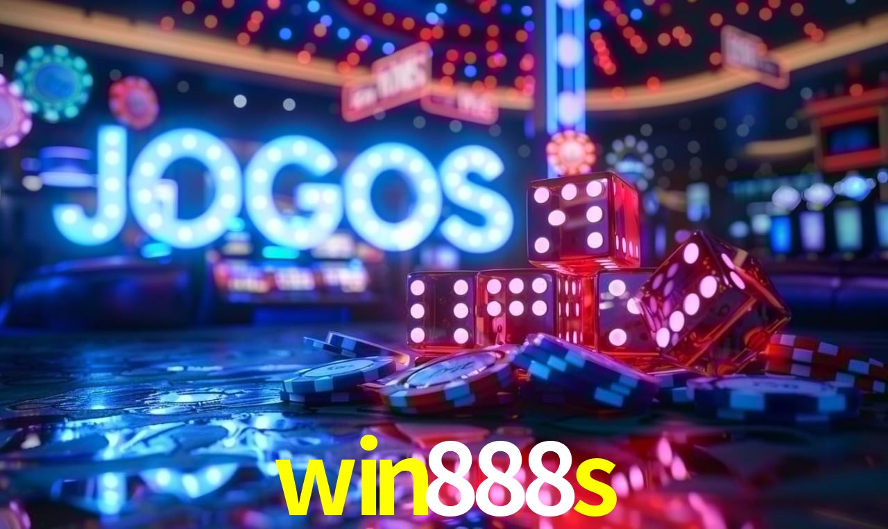 A Experiência Imersiva dos Cassinos Ao Vivo no win888s