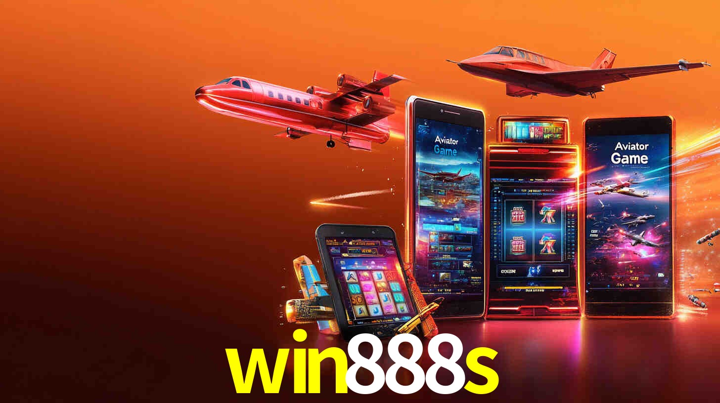 Estratégias Crash Games win888s