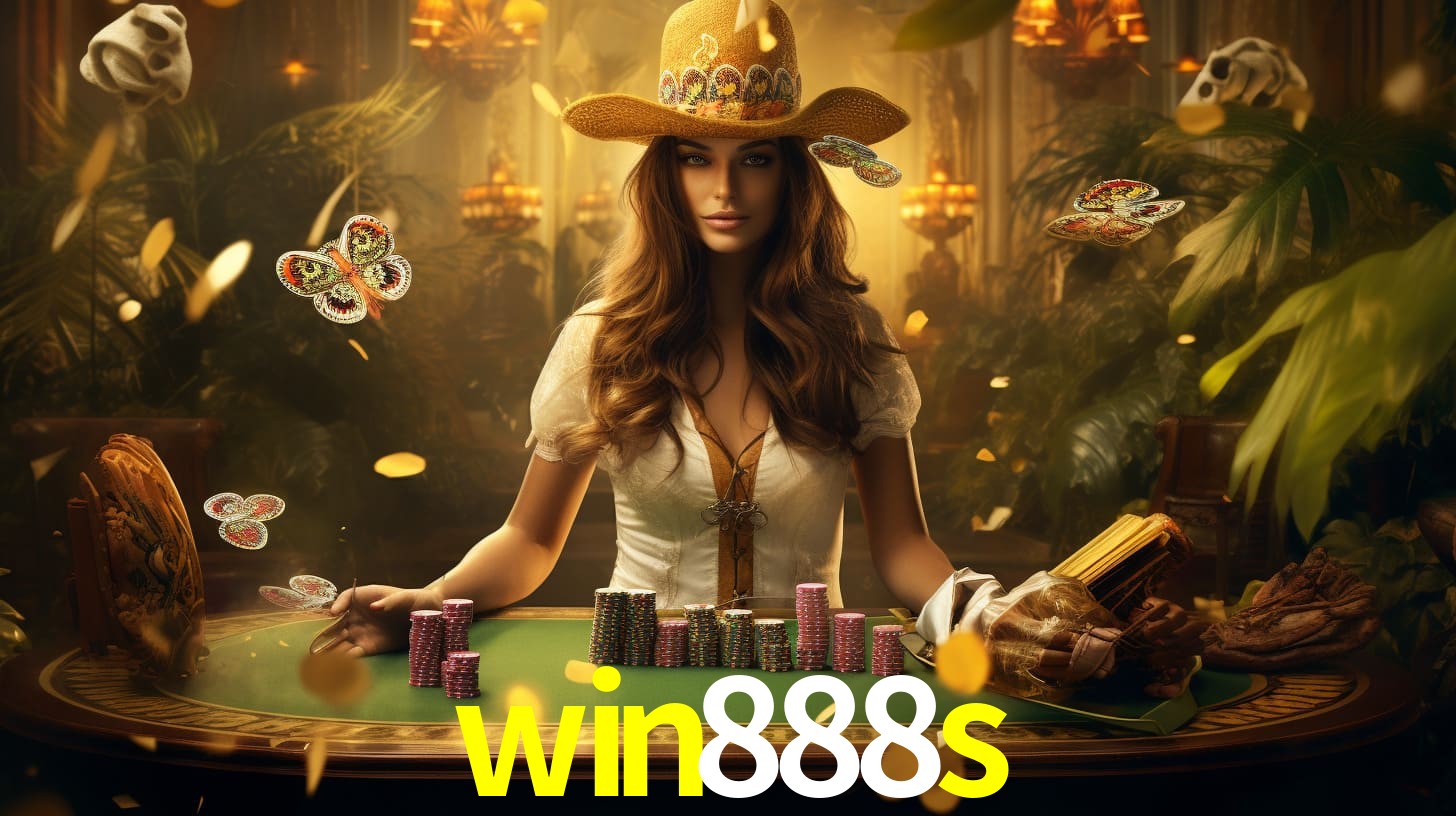 Welcome Bonus win888s