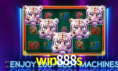 Seasonal Promotions win888s