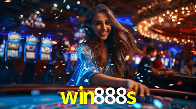Football Betting win888s