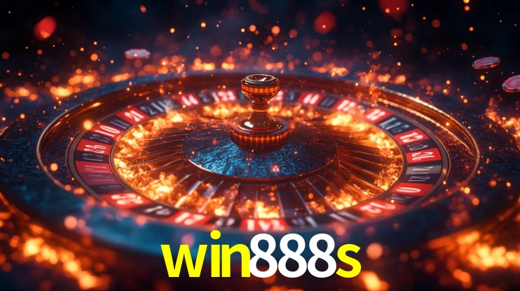 win888s.com