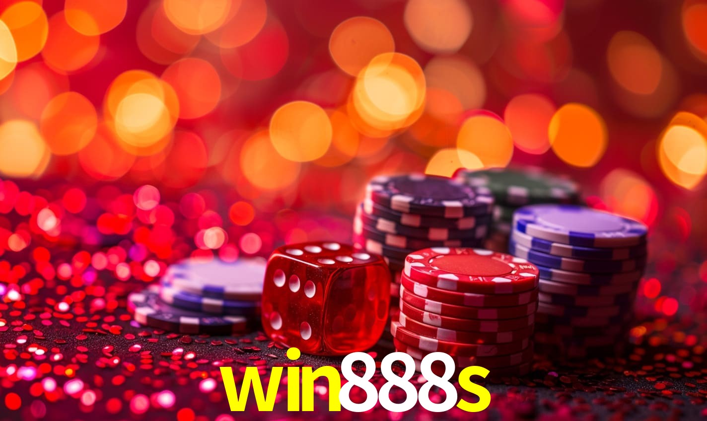 Segurança 2FA win888s