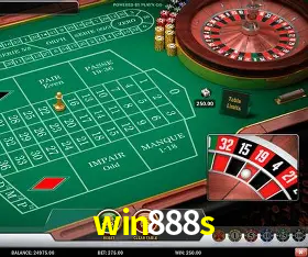 Weekend Specials win888s