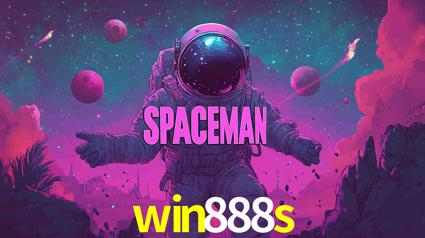 Estatísticas Esportivas win888s