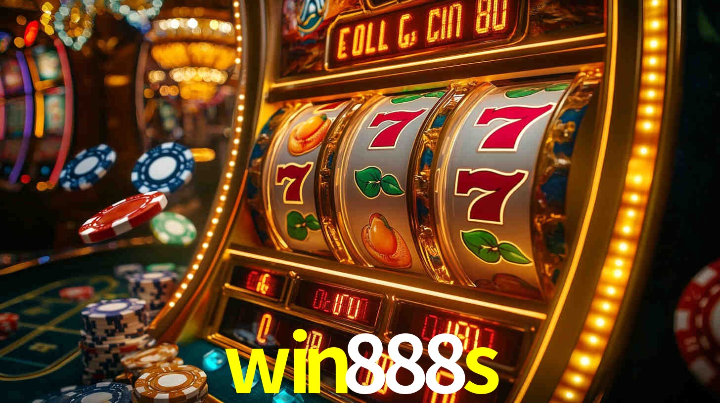 win888s