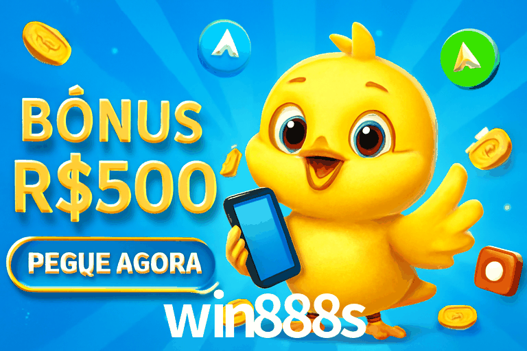 Live Casino win888s