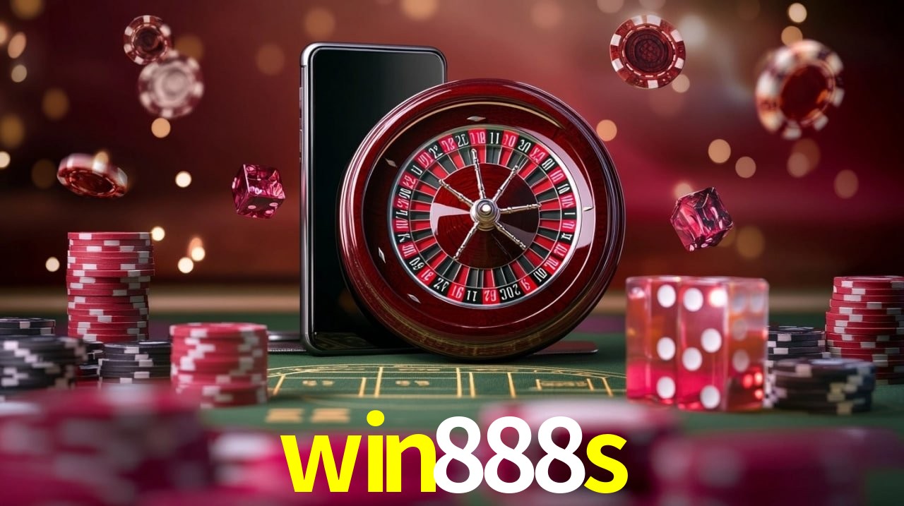 Crash Games Strategies win888s