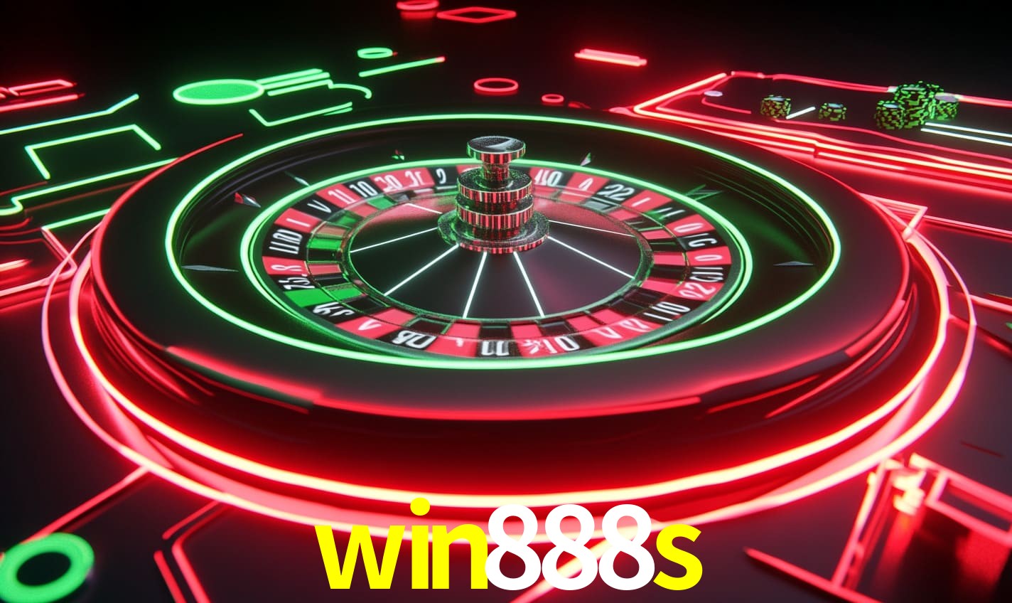 Cadastro Rápido win888s