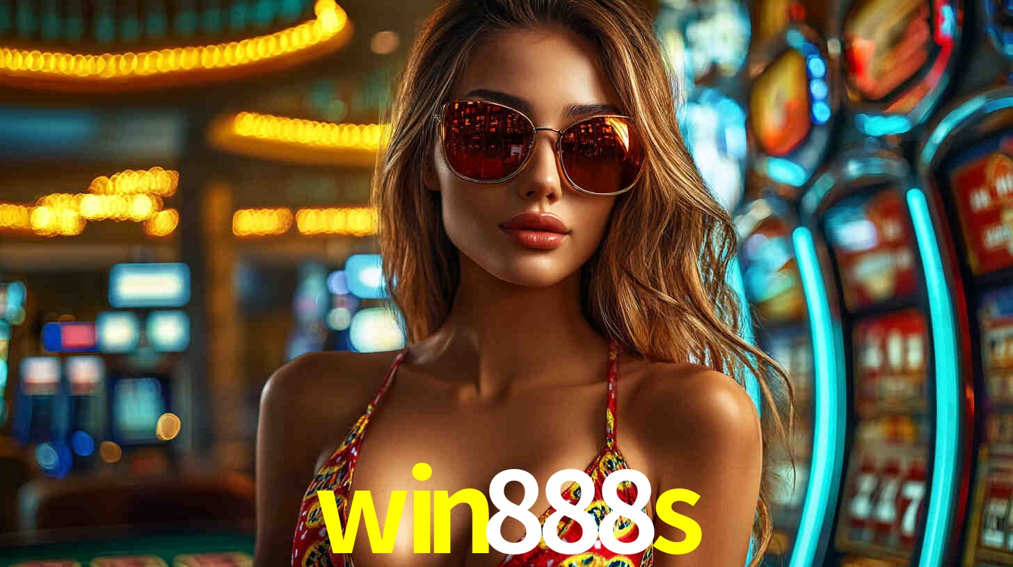 Experimente o Login Seguro Premium no win888s