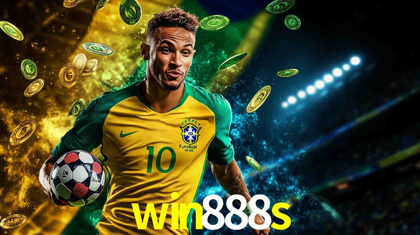 Avaliações dos Jogadores win888s