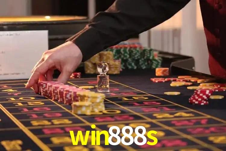 Jogo Spaceman win888s