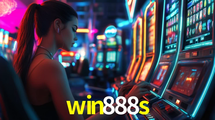 win888s