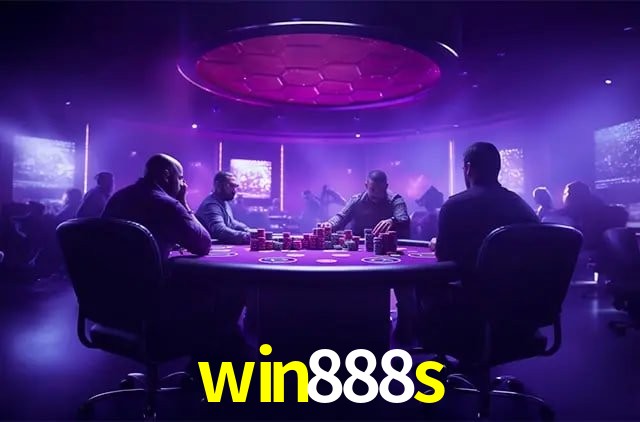 Design Responsivo win888s