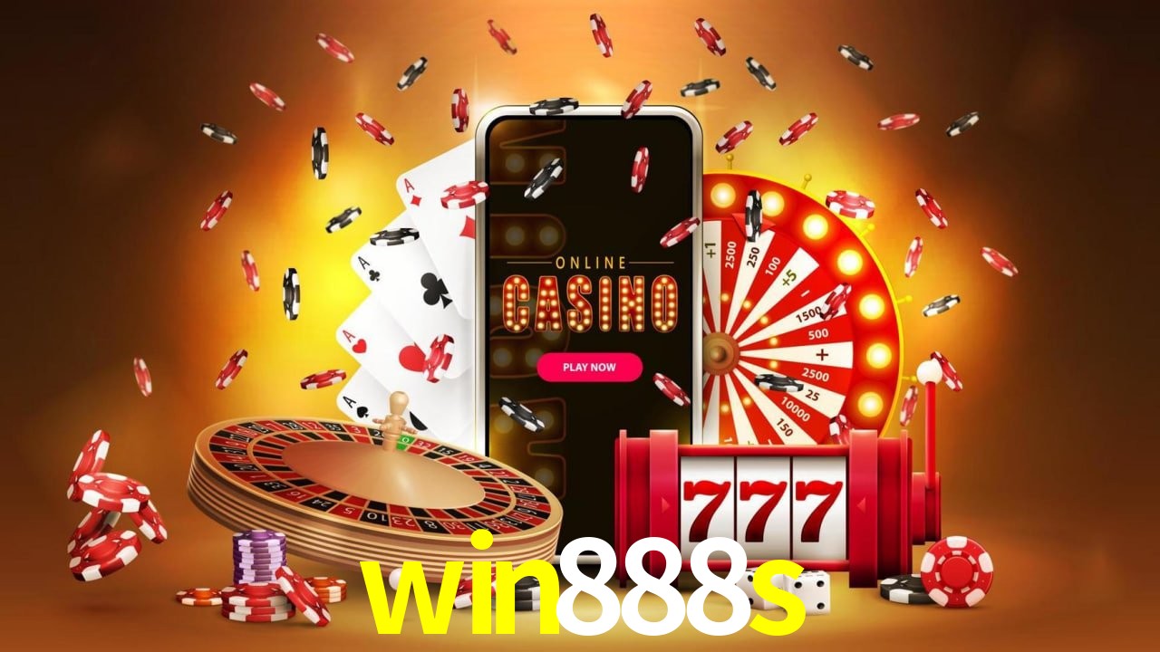 Estatísticas Crash Games win888s