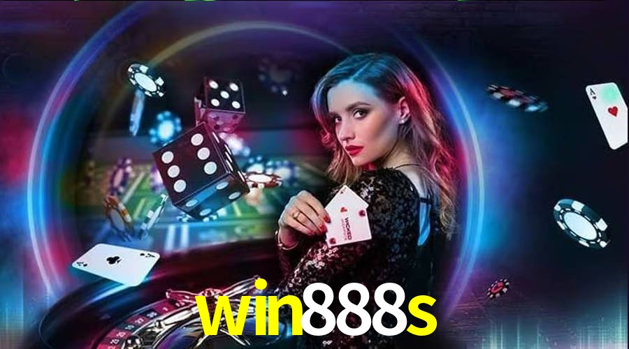 Games Directory win888s