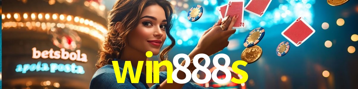 Sports Statistics win888s