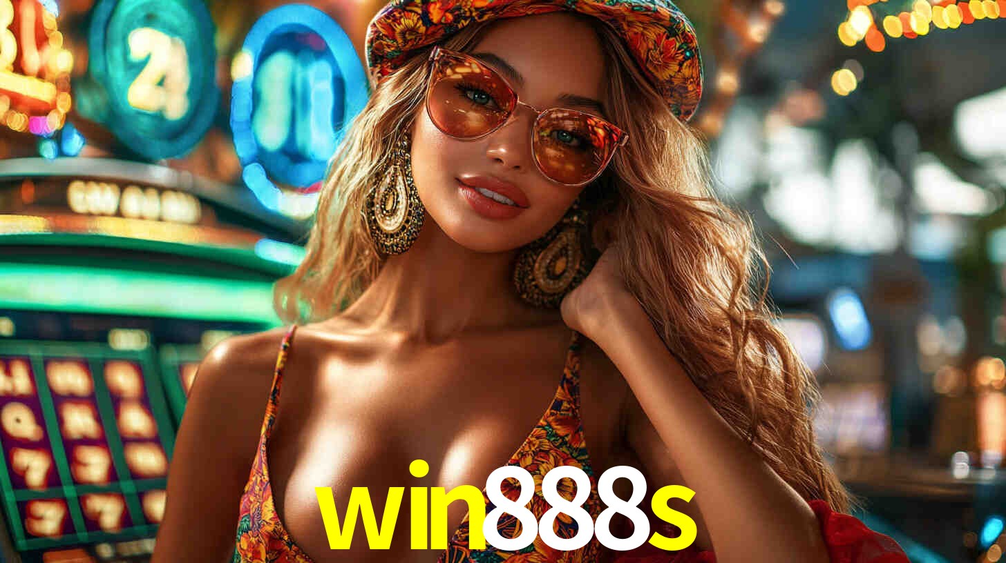 Explore as vantagens do win888s: serviço profissional e confiabilidade