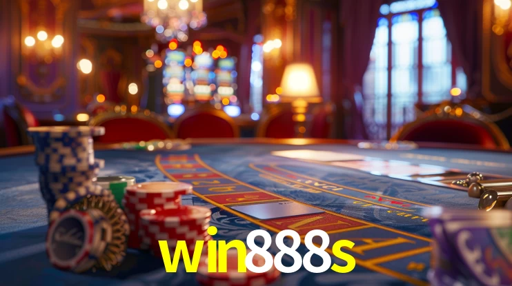 Player Reviews win888s