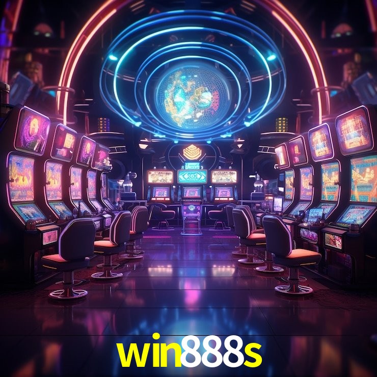 A Emoção da Loteria na win888s: Uma Chance de Mudança de Vida