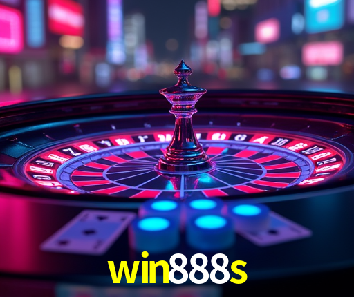 Login Seguro win888s