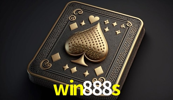A Popularidade dos Caça-Níqueis no win888s