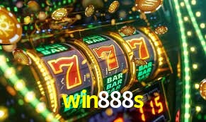 Security Systems win888s