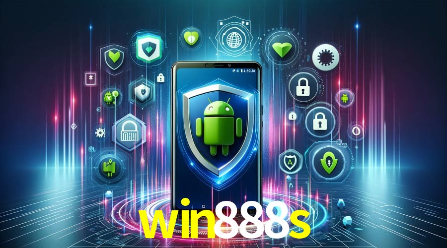 Gates of Olympus win888s