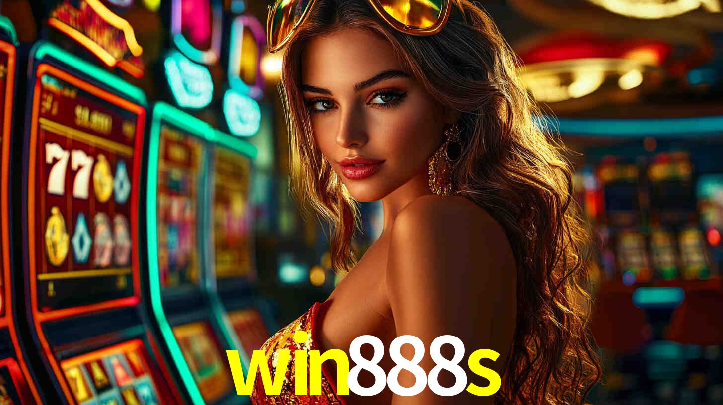 Ofertas Imperdíveis na win888s: Promoções e Bônus Que Valem a Pena