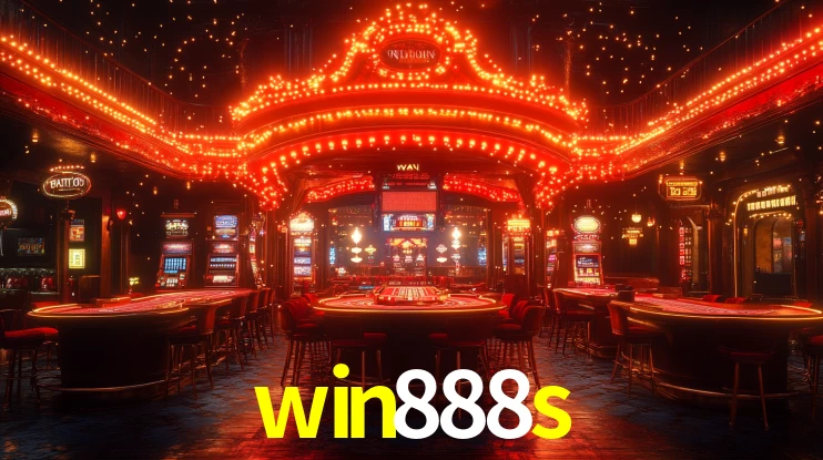 win888s,win888s.com