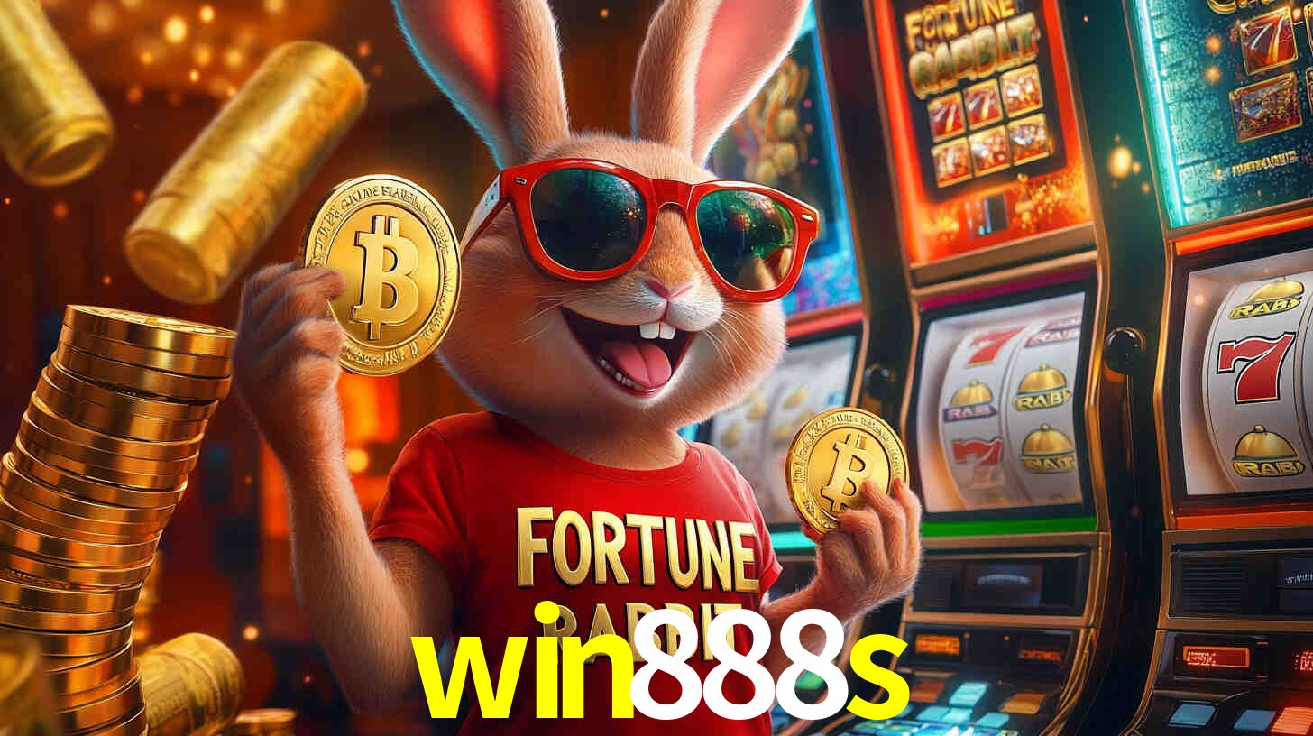 Apostas de Futebol win888s