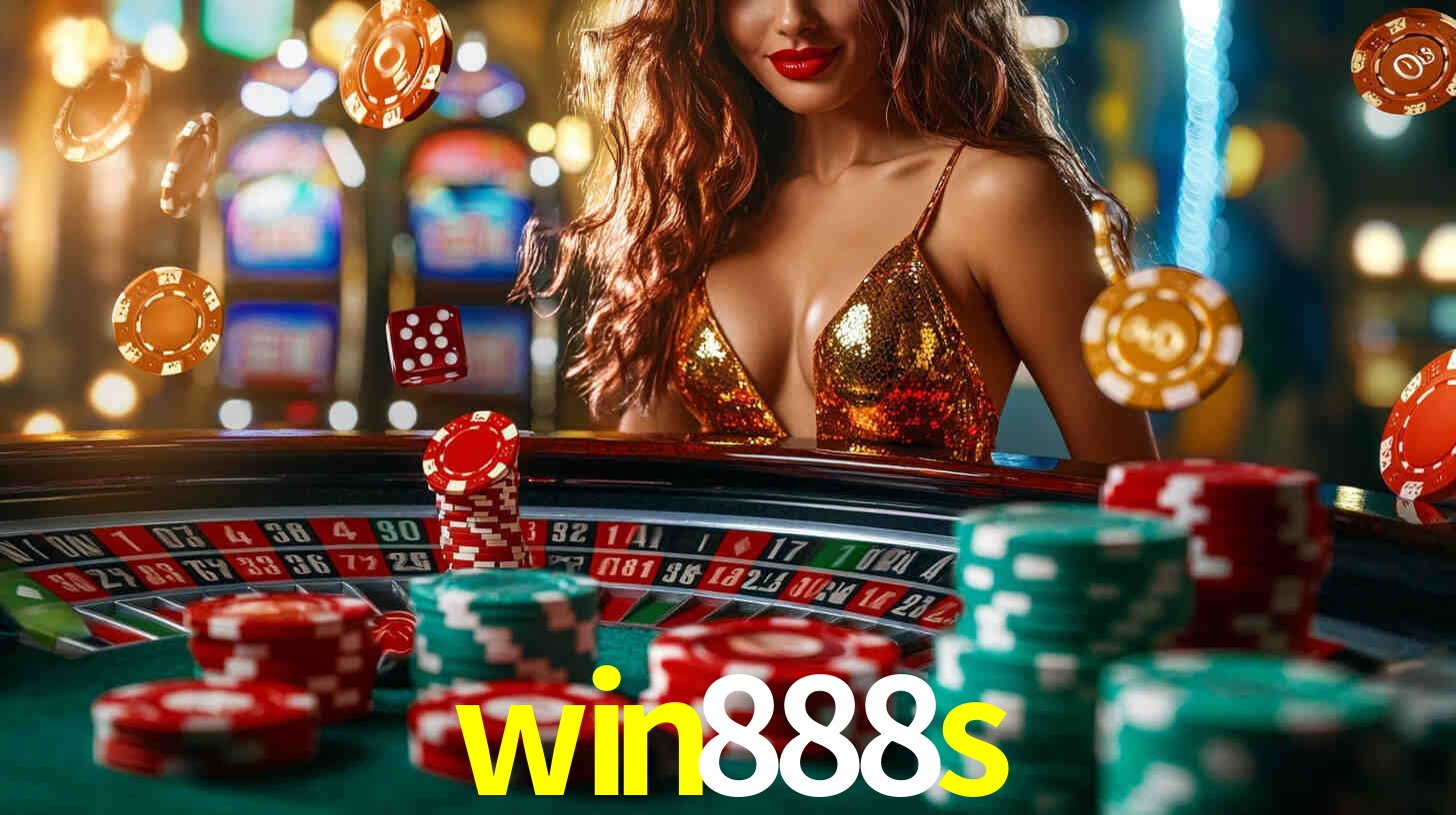 win888s,win888s.com