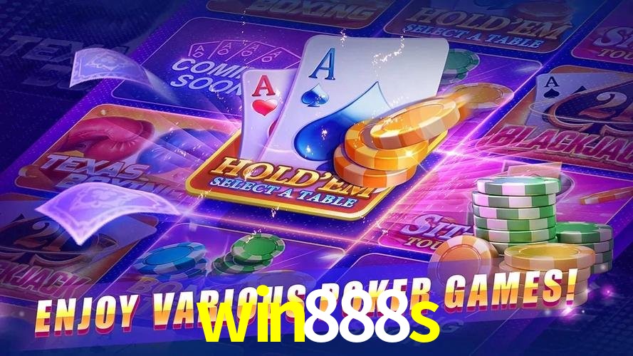 Especiais de Fim de Semana win888s
