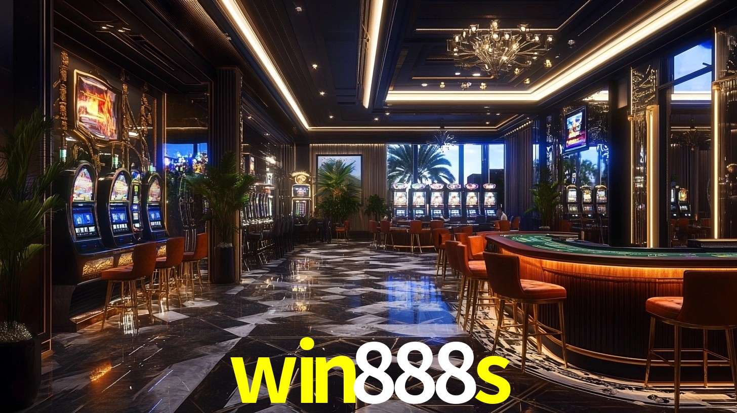 win888s