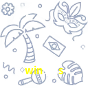 Jogo Aviator win888s