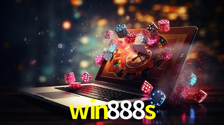 Ofertas Exclusivas win888s