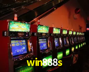 Flash Promotion win888s