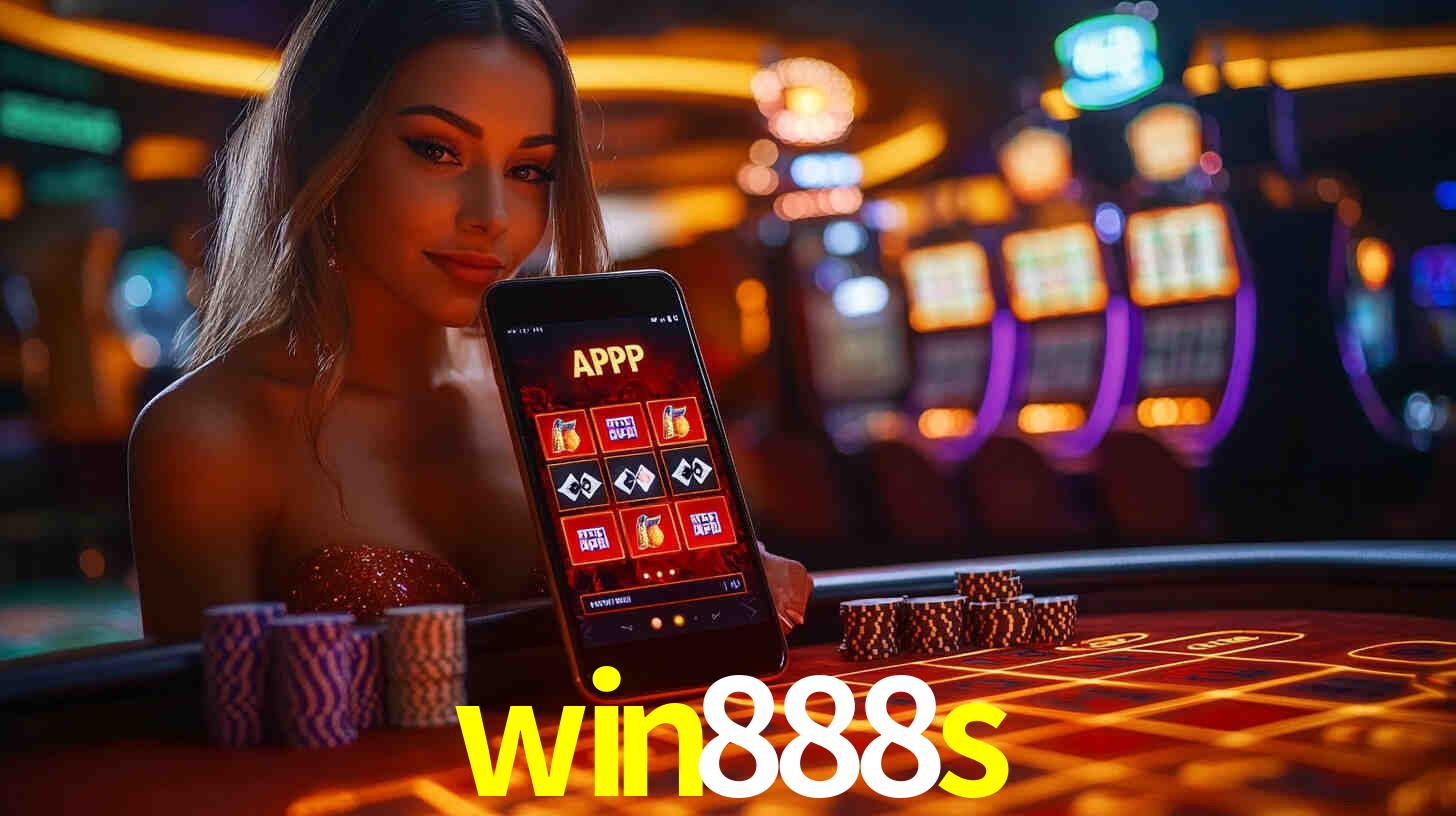 Estatísticas do Jogo win888s