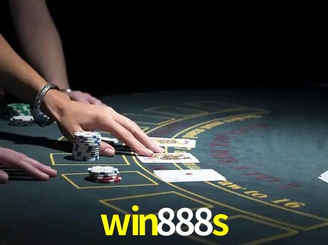 Explorando a Categoria de Eventos em Apostas na win888s