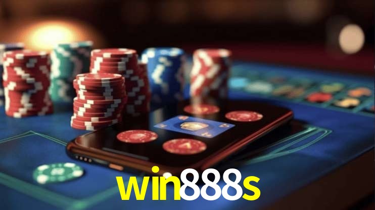 Apostas Esportivas na win888s: Um Guia Completo