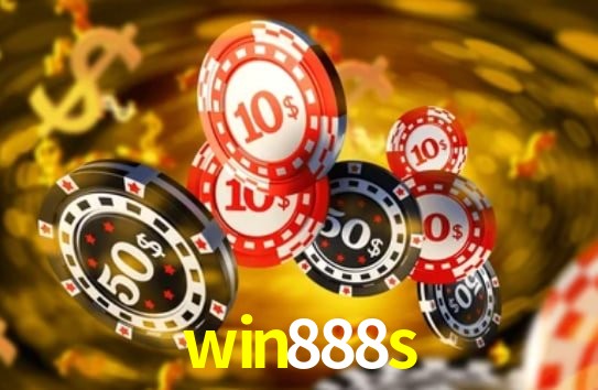 Desvendando o Mundo dos Jogos Virtuais na win888s