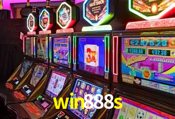 Explorando a Categoria de Eventos em Apostas na win888s