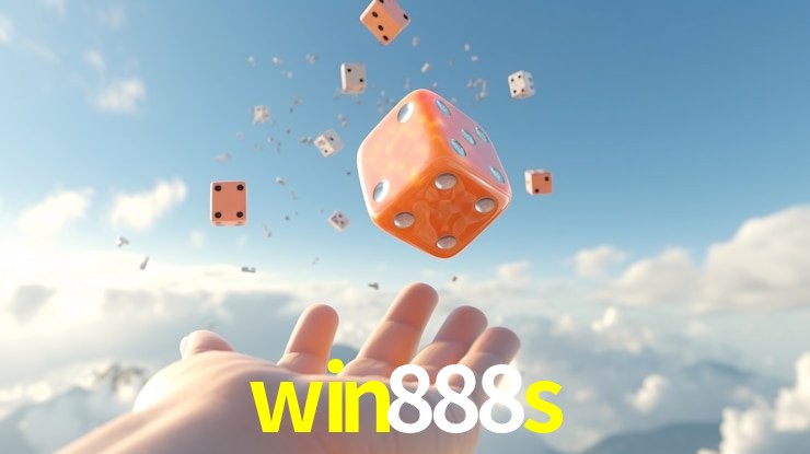 Blackjack Table win888s