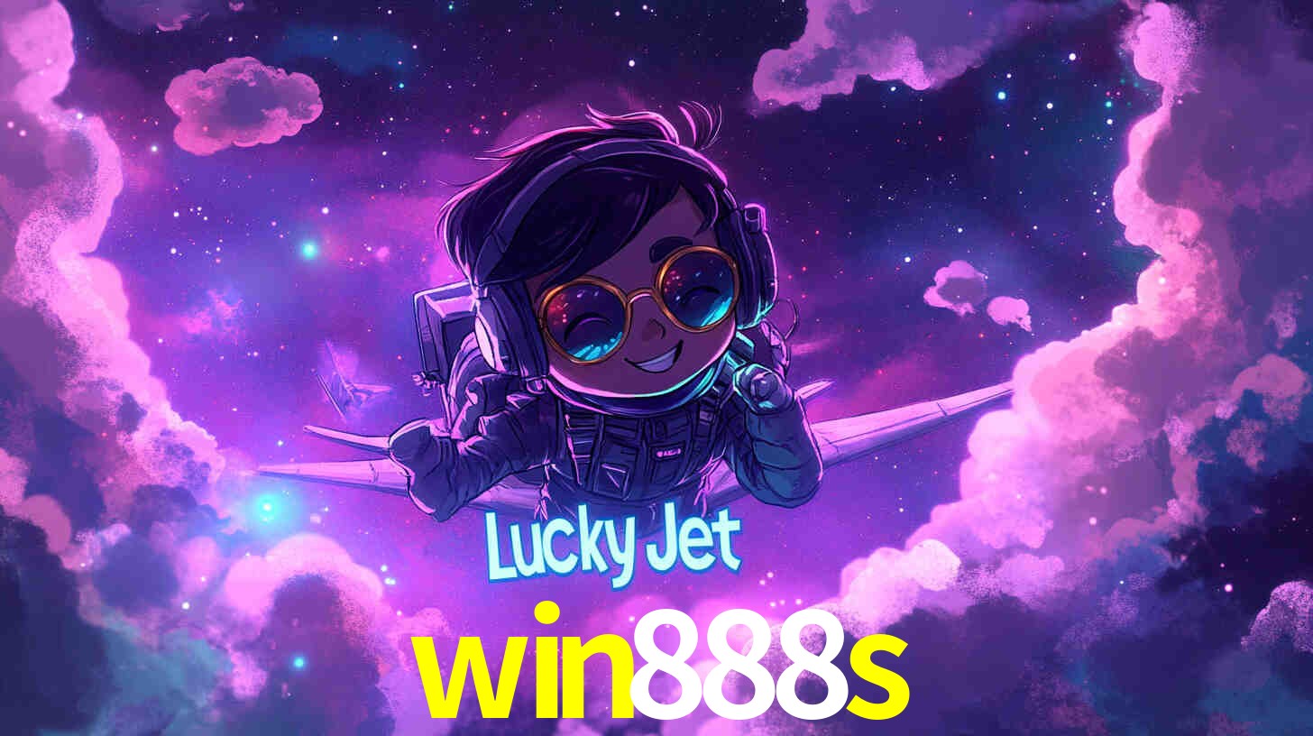 Apostas de Tênis win888s