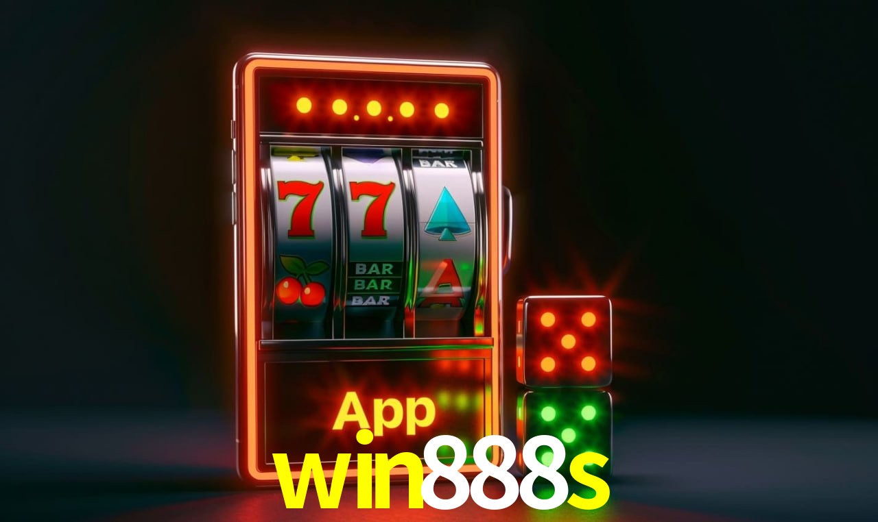 Descubra o Programa VIP da win888s: Vantagens Exclusivas para Jogadores